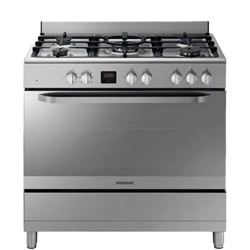 Samsung NY90T5010SS 1 Mascom International.webp